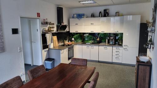 Foto - andere in Wuppertal zur Miete