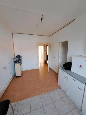 Foto - Etagenwohnung zur Miete in Pirmasens