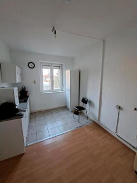 Foto - Etagenwohnung in Pirmasens