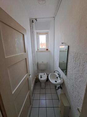 Foto - Etagenwohnung in Pirmasens zur Miete