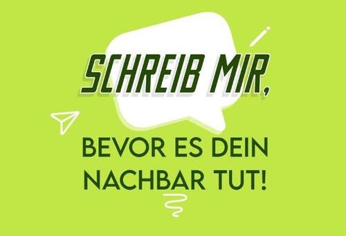 Foto - Tiefgaragenparkplatz zur Untermiete Mannheim Innenstadt (T1)