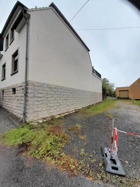 Foto - Einfamilienhaus in Sankt Wendel