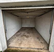 Lagerraum ab sofort zu vermieten - Bückeburg