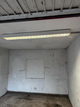 Foto - andere zur Miete in Bückeburg