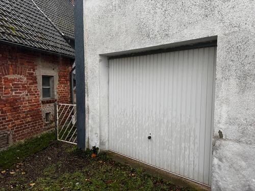 Foto - andere in Bückeburg zur Miete