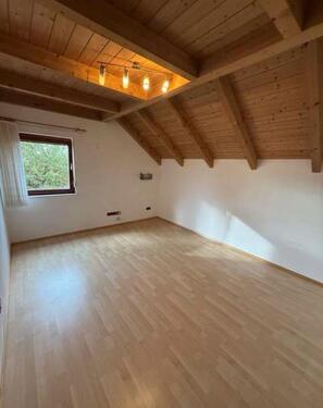 Foto - Einfamilienhaus in Monheim zum Kaufen