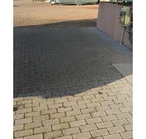 Stellplätze - 45,00&nbsp;EUR Miete, in Bad Rappenau (PLZ: 74906)