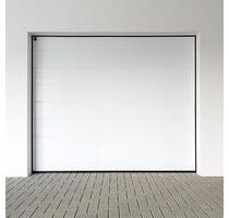 Garage zu vermieten - 75,00&nbsp;EUR Miete, in Zerbst (Anhalt) (PLZ: 39261)