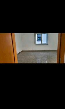 Foto - Etagenwohnung in Nürtingen zur Miete