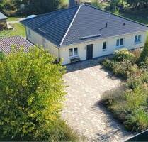 Einfamilienhaus in Hecklingen - 450.000,00&nbsp;EUR Kaufpreis, ca.&nbsp; 119,00&nbsp;m&sup2; in Staßfurt (PLZ: 39446) Löderburg