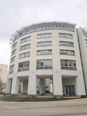 Foto - Eigentumswohnung 34 qm in Frankfurt Galluviertel