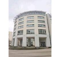 Eigentumswohnung 34 qm in Frankfurt Galluviertel - Frankfurt am Main Gallus