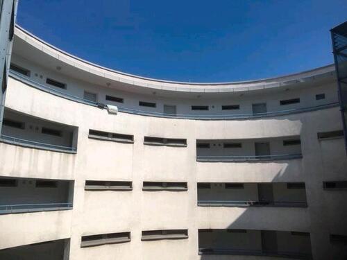 Foto - Etagenwohnung in Frankfurt am Main zum Kaufen