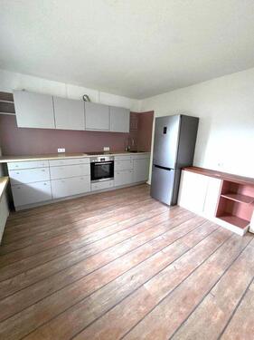 Foto - 2 Zimmer Etagenwohnung zur Miete in Lüdenscheid