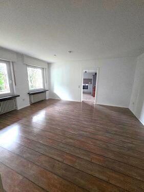 Foto - 2 Zimmer Etagenwohnung in Lüdenscheid