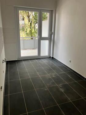 Foto - 4 Zimmer Etagenwohnung in Frankfurt am Main