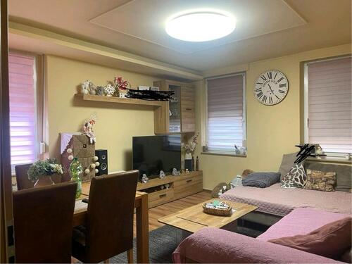 Foto - Wohnung in Tuttlingen zu vermieten