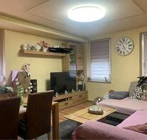 Wohnung in Tuttlingen zu vermieten