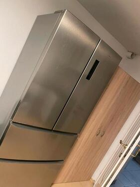 Foto - Etagenwohnung in Tuttlingen zur Miete