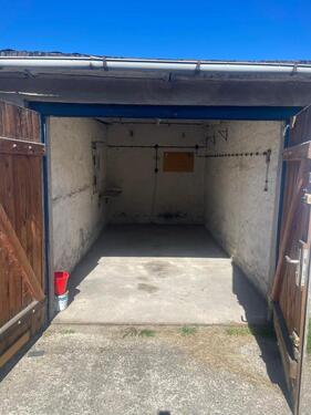 Foto - andere zur Miete in Gadebusch