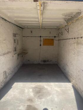 Foto - andere in Gadebusch