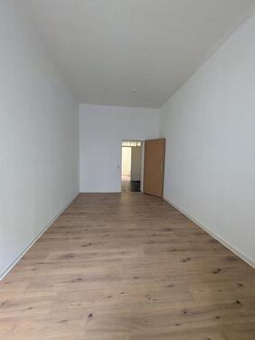 Foto - 1 Zimmer Erdgeschoßwohnung zur Miete in Berlin
