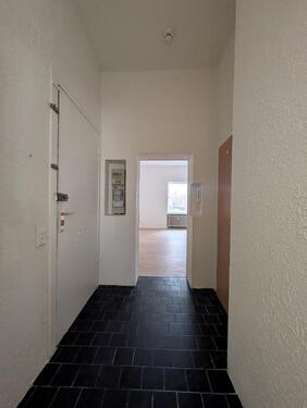 Foto - 1 Zimmer Erdgeschoßwohnung in Berlin