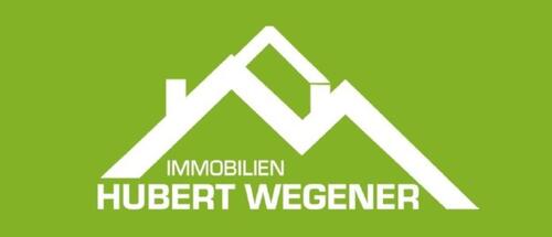 Foto - 40 qm Wohnung in Olsberg Zentrum zu vermieten