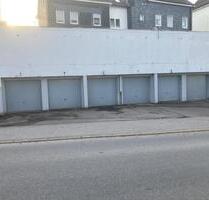 Garage zu vermieten in Wermelskirchen Schillerstr. 70€ Monat