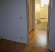 Etagen Wohnung 55m² 2 Etg. in Krefeld Uerdingen Duisburger Str.