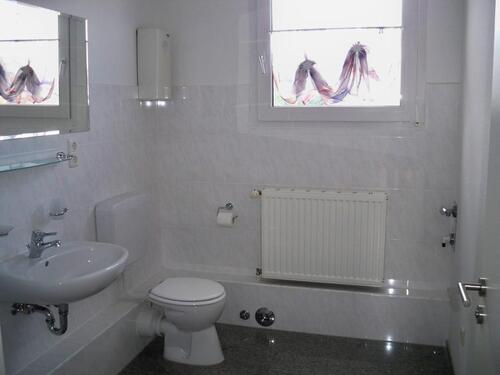 Foto - 2 Zimmer Etagenwohnung zur Miete in Krefeld