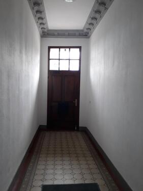 Foto - Etagenwohnung in Krefeld zur Miete