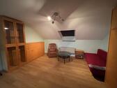 Foto - 1 Zimmer Dachgeschoßwohnung zur Miete in Kastellaun