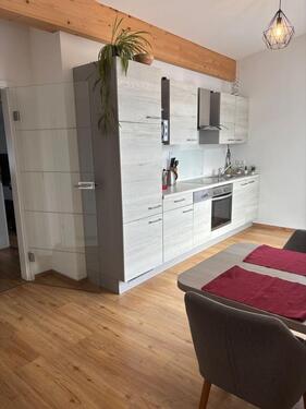 Foto - 2 Zimmer Etagenwohnung zur Miete in Passau