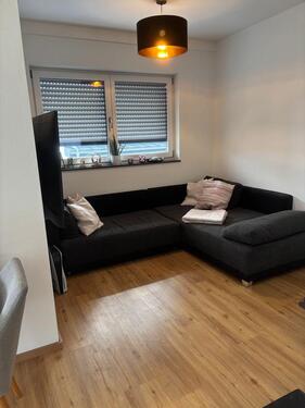 Foto - 2 Zimmer Etagenwohnung in Passau