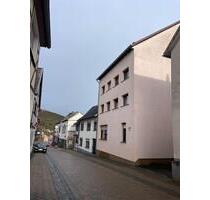 Mehrfamilienhaus in Bad Breisig