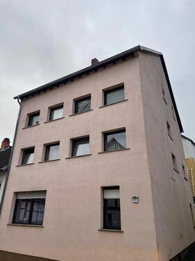 Foto - 14 Zimmer Mehrfamilienhaus, Wohnhaus in Bad Breisig