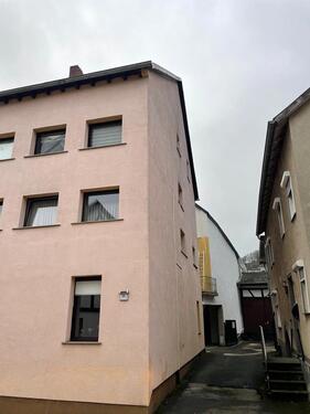 Foto - Mehrfamilienhaus, Wohnhaus in Bad Breisig zum Kaufen