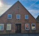 Foto - Bewerberstopp! 2 Zimmer-Wohnung in Barmstedt 660,- €