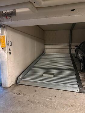 Foto - andere zur Miete in Bellheim