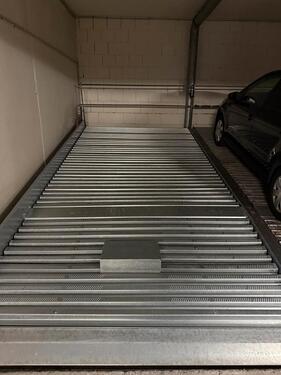 Foto - andere in Bellheim