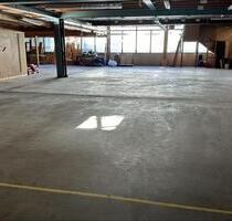 Lager-, Büro oder Gewerbefläche in Waldburg – 10 bis 1.000 m² –