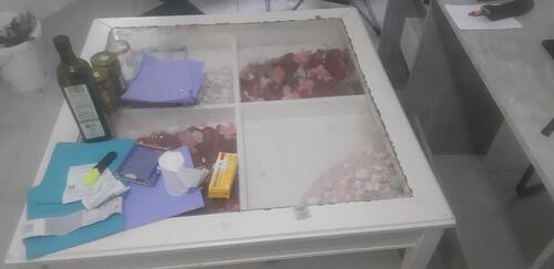 Foto - 1 Zimmer Etagenwohnung in Dortmund