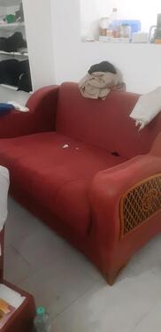 Foto - Etagenwohnung in Dortmund zur Miete