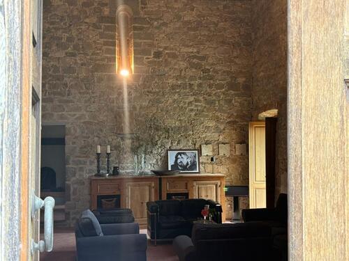 Foto - andere zur Miete in Frankfurt am Main