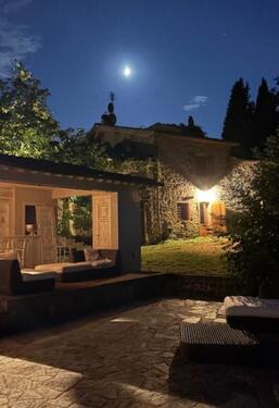 Foto - andere in Frankfurt am Main zur Miete