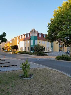 Foto - Wohnung WE22 - 310,00&nbsp;EUR Kaltmiete, ca.&nbsp; 47,00&nbsp;m&sup2;