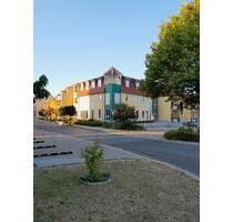 Wohnung WE22 - 310,00&nbsp;EUR Kaltmiete, ca.&nbsp; 47,00&nbsp;m&sup2; in Schmölln (PLZ: 04626)