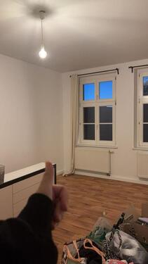 Foto - WG Zimmer am See - 400,00&nbsp;EUR Kaltmiete, ca.&nbsp; 22,00&nbsp;m&sup2;
