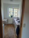 Foto - *** 2 Zimmer Wohnung in Heiligenstadt ***